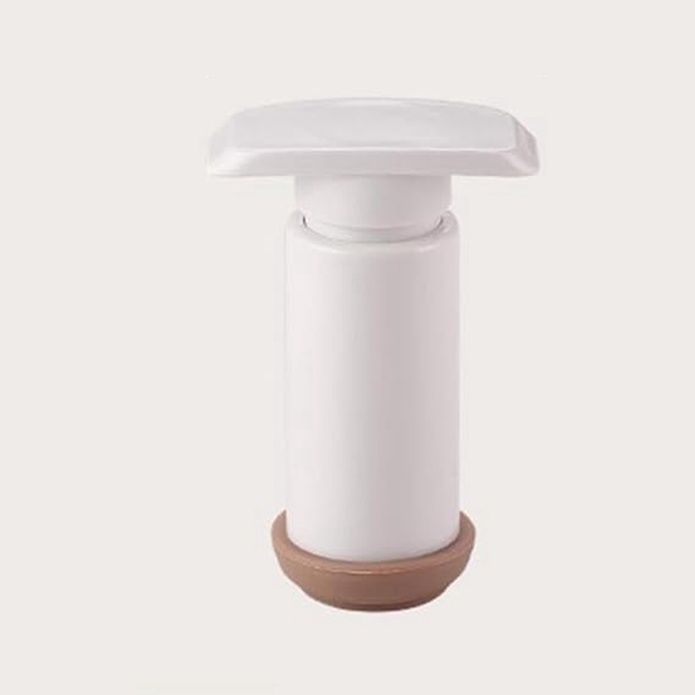 ABLG Vacuum Containers For Foo - đánh giá và giá Food Storage Vacuum Pump