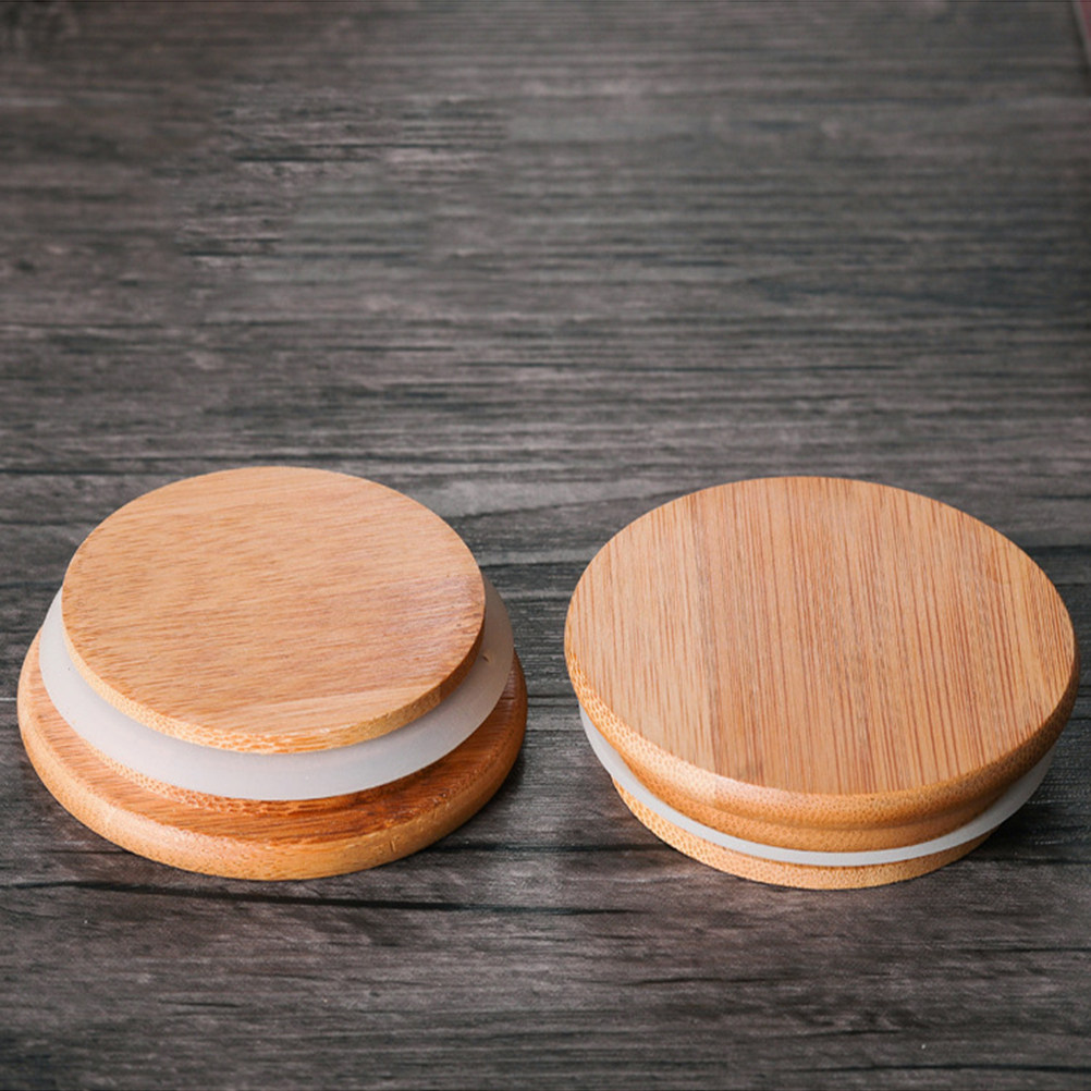 Glass Grains Storage Tank Airt - đánh giá và giá Food Storage Essentials
