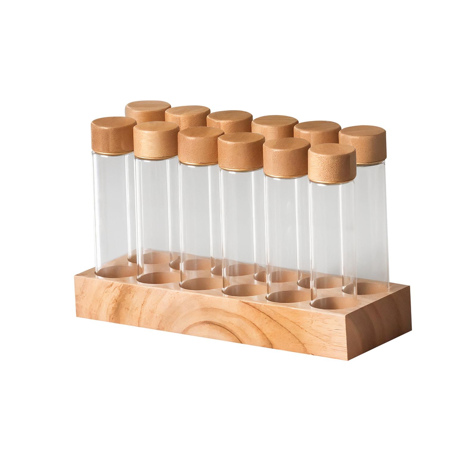 Coffee Beans Storage Container - đánh giá và giá Food Storage Youtube