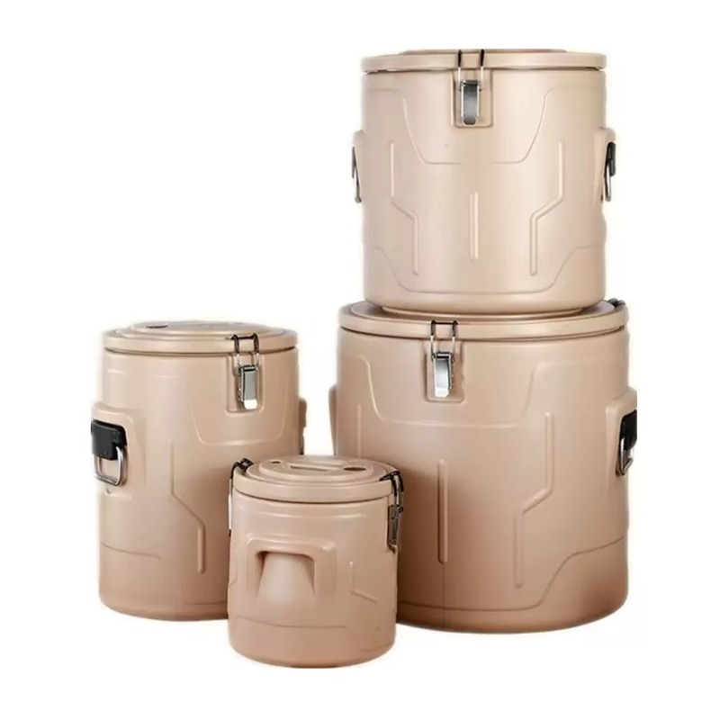 Commercial Insulated Food Stor - đánh giá và giá Food Storage Usa