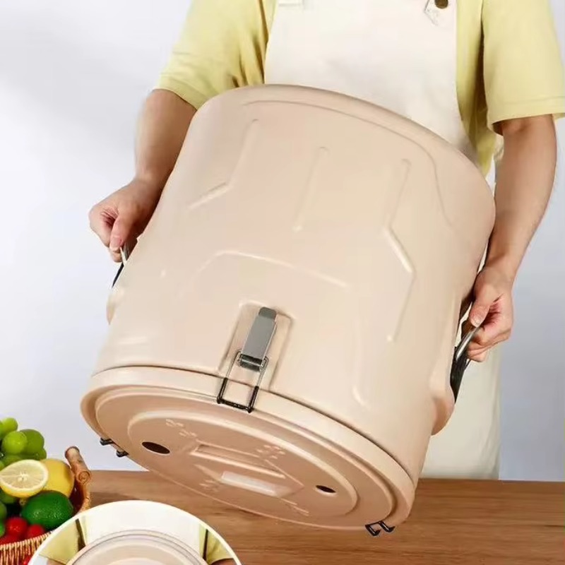 Commercial Insulated Food Stor - đánh giá và giá Food Storage Usa