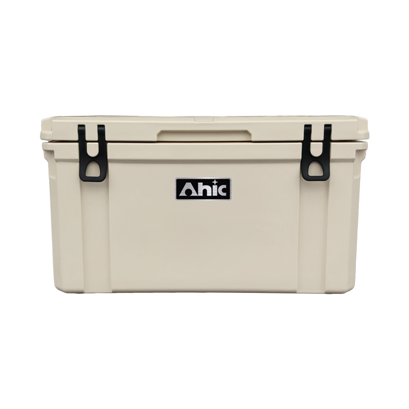 75L Portable Hard Rotomolded C - đánh giá và giá Food Storage Usa