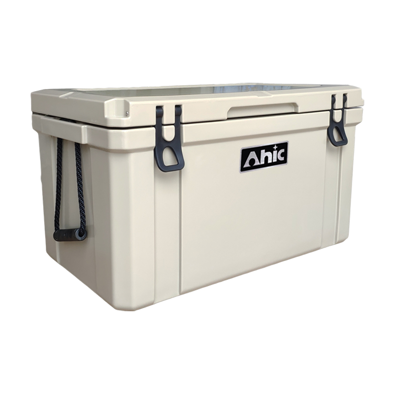75L Portable Hard Rotomolded C - đánh giá và giá Food Storage Usa