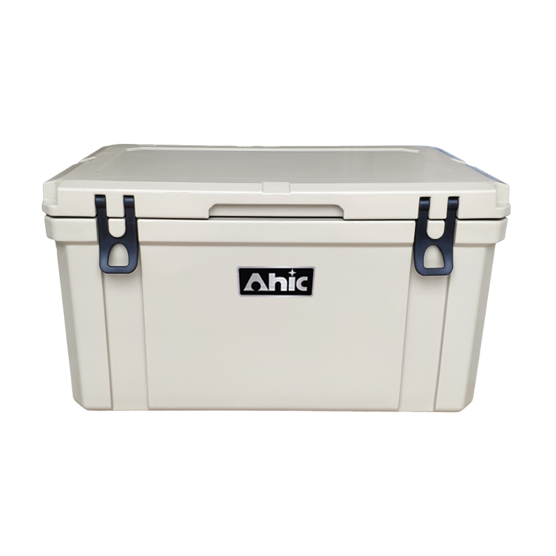 75L Portable Hard Rotomolded C - đánh giá và giá Food Storage Usa