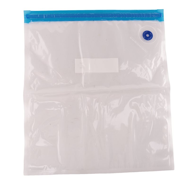 10PCS Reusable Vacuum Food Sto - đánh giá và giá Food Storage Vacuum Pump