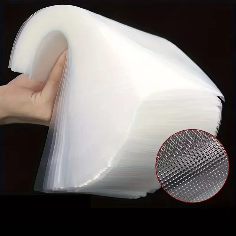 Vacuum Sealer Bags, Food Stora - đánh giá và giá Food Storage Machine
