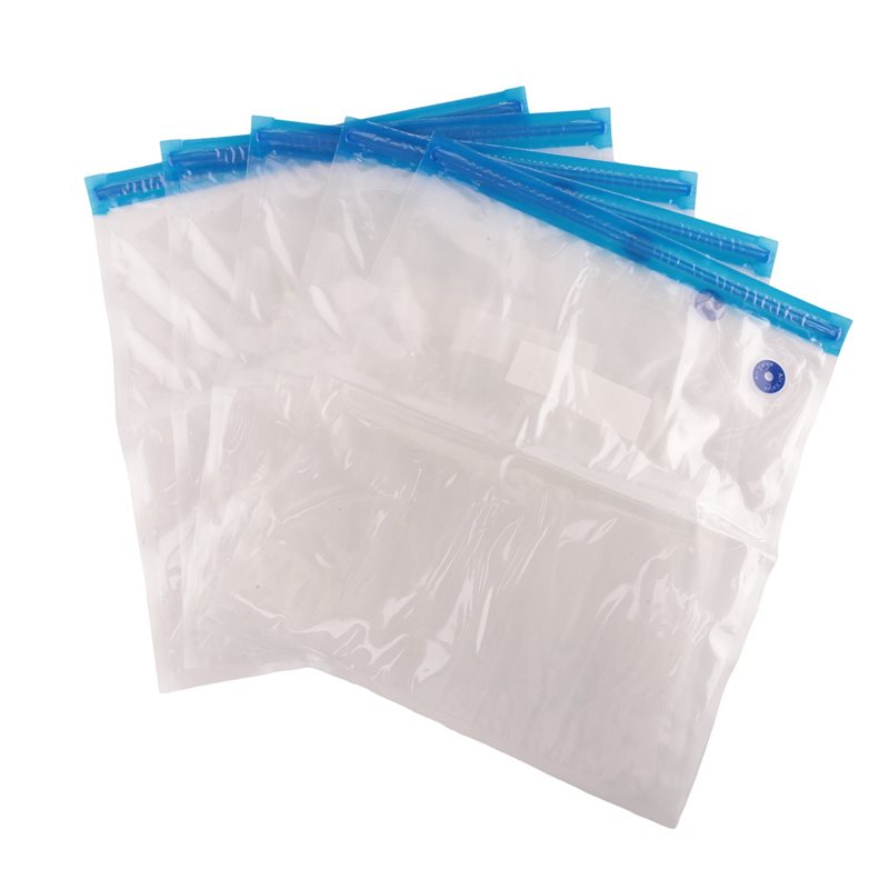 10PCS Reusable Vacuum Food Sto - đánh giá và giá Food Storage Vacuum Pump