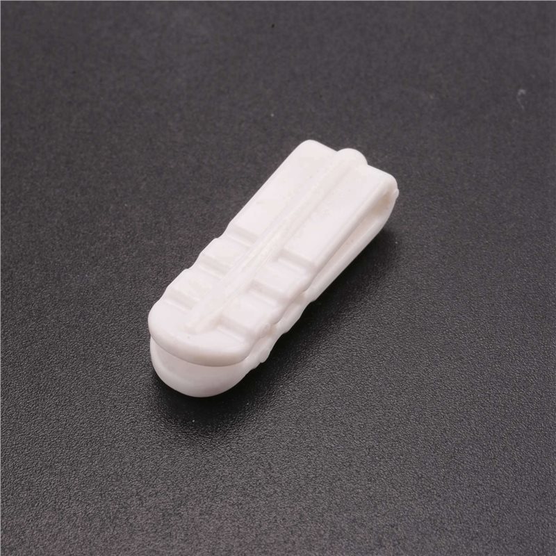 10PCS Reusable Vacuum Food Sto - đánh giá và giá Food Storage Vacuum Pump