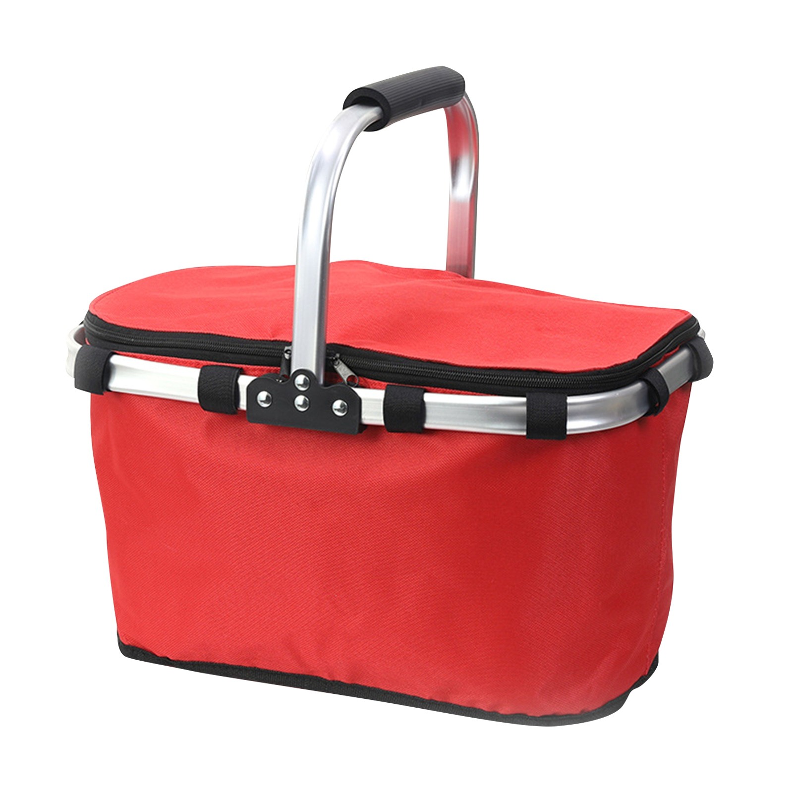Picnic Basket Outdoor Ice Pack - đánh giá và giá Food Storage Plastic Boxes