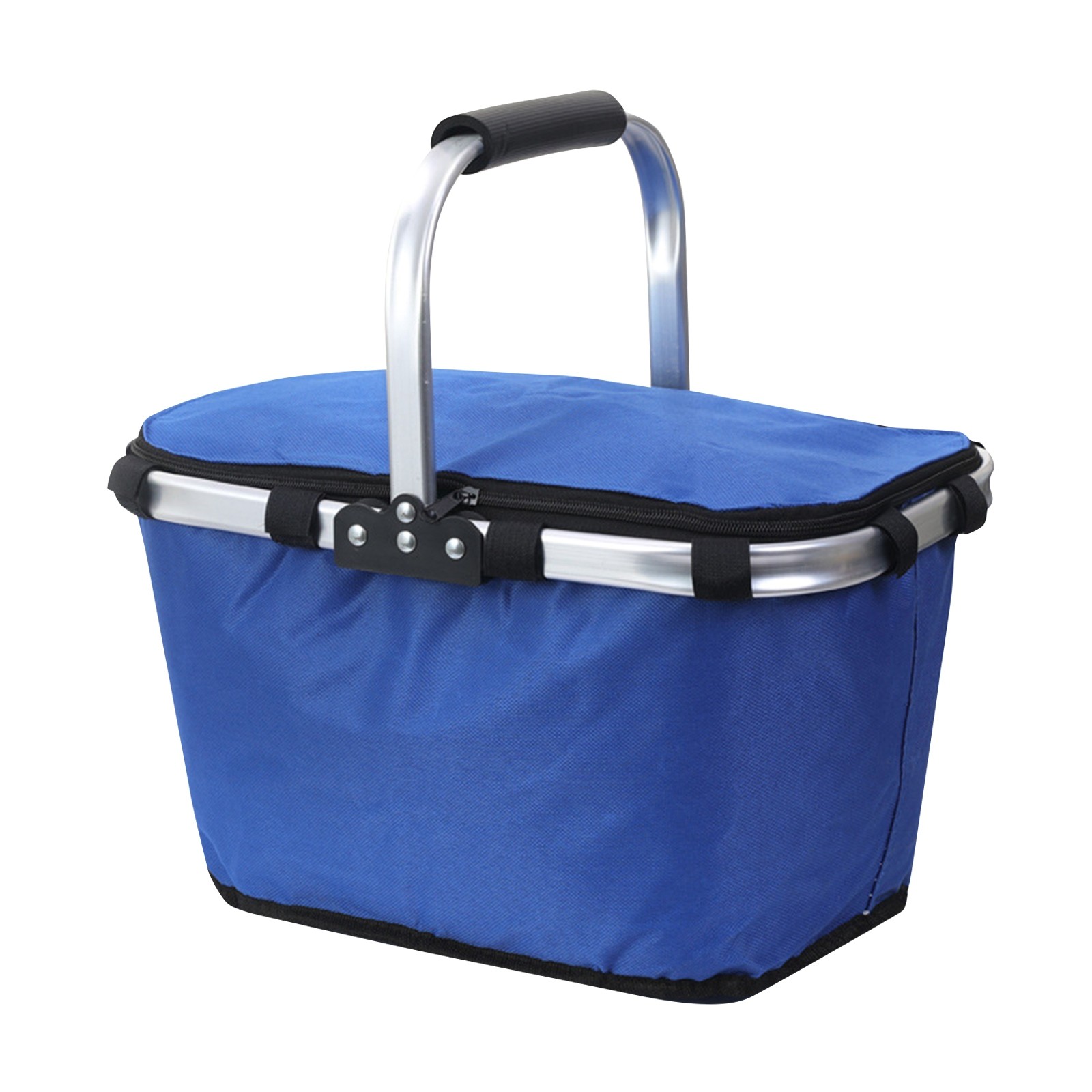 Picnic Basket Outdoor Ice Pack - đánh giá và giá Food Storage Plastic Boxes