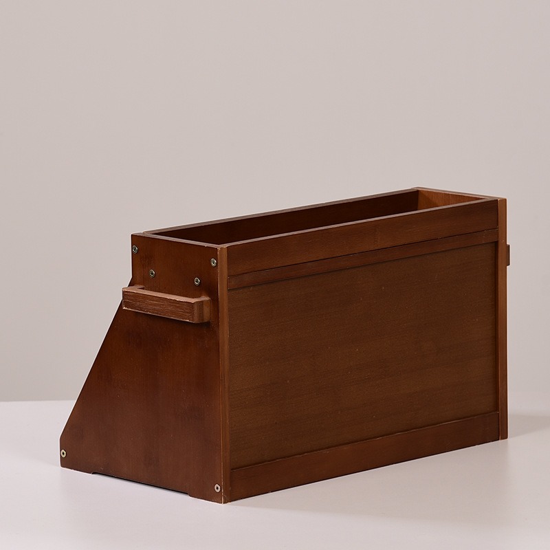 For Bread Boxes, Kitchen Count - đánh giá và giá Food Storage Locker