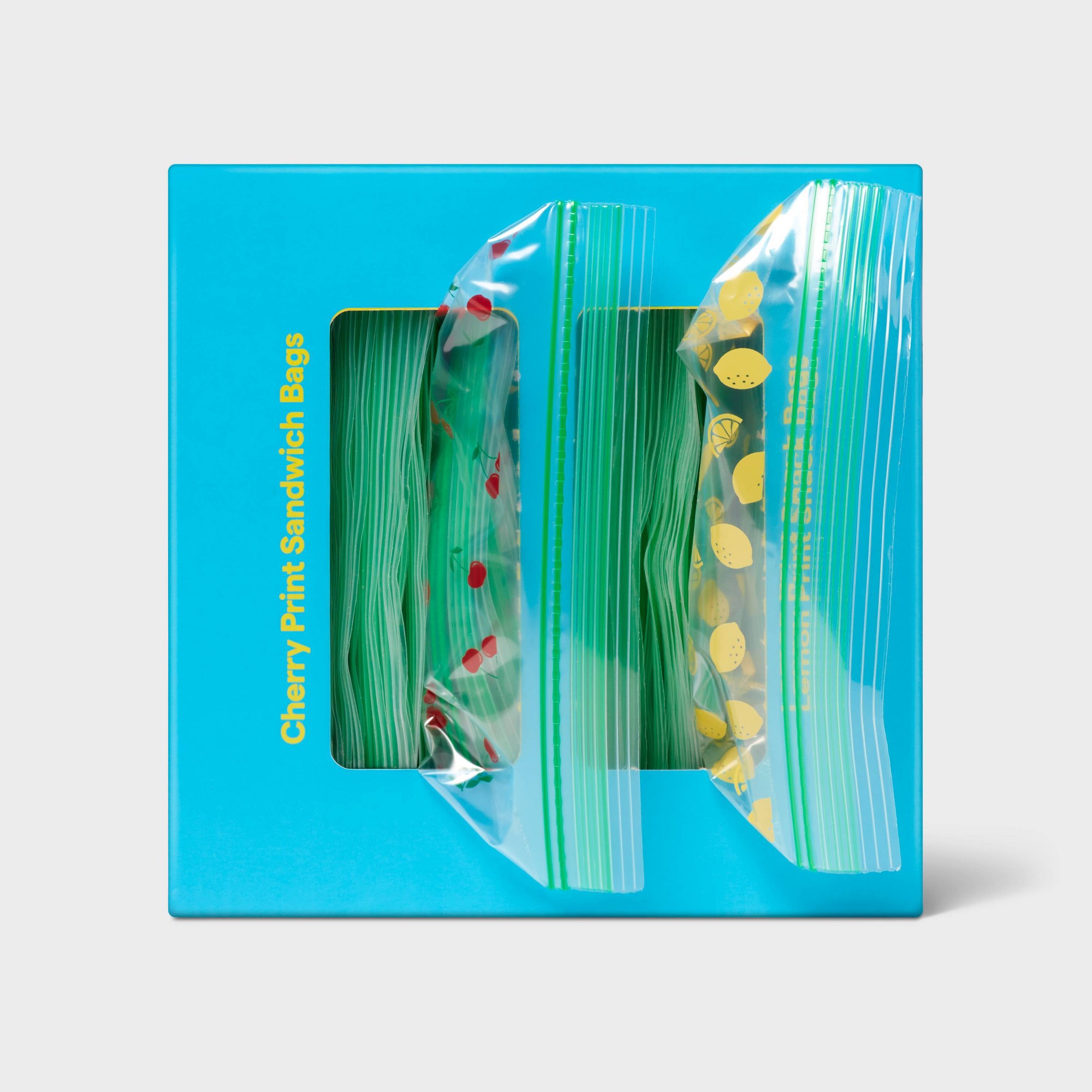 200ct Food Storage Bags Variet - đánh giá và giá Food Storage Variety Pack