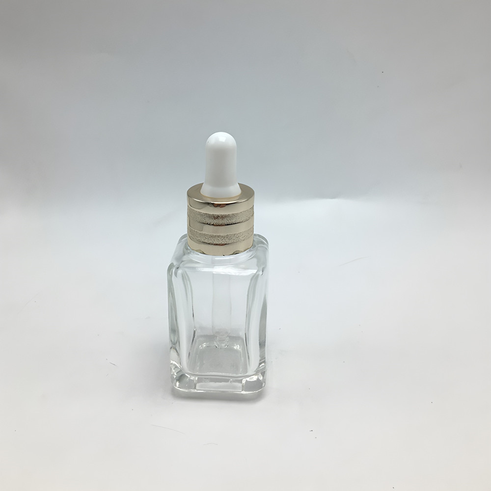 30ml square dropper bottle, es - đánh giá và giá Food Storage Glass Set