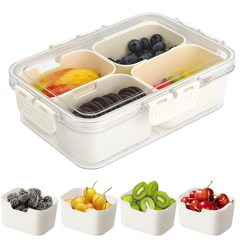 Portable Food Storage Box, Sna - đánh giá và giá Food Storage Equipment