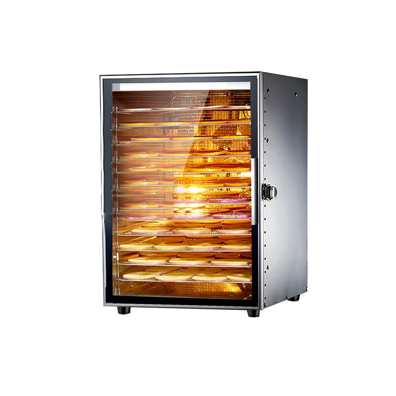 220V 110V Loại Trái Cây Khô Má - đánh giá và giá Food Storage Machine