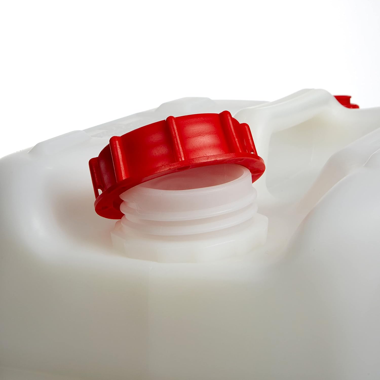 5 Gallon Stackable Plastic Car - đánh giá và giá Food Storage Usa