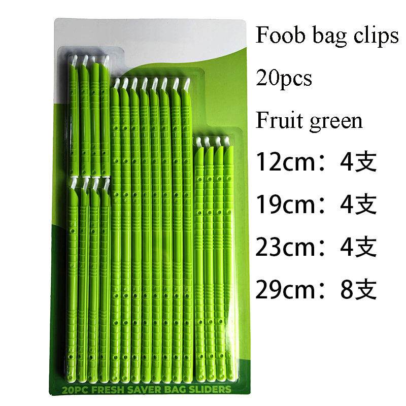 Gift Packing Variety Size Plas - đánh giá và giá Food Storage Variety Pack