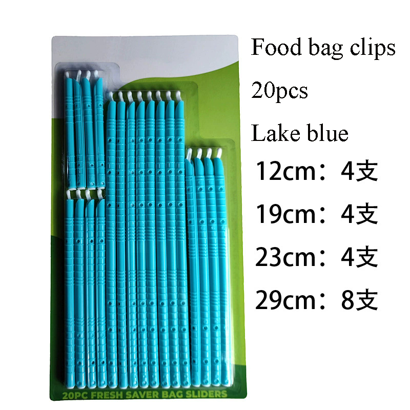 Gift Packing Variety Size Plas - đánh giá và giá Food Storage Variety Pack