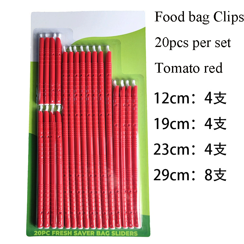 Gift Packing Variety Size Plas - đánh giá và giá Food Storage Variety Pack
