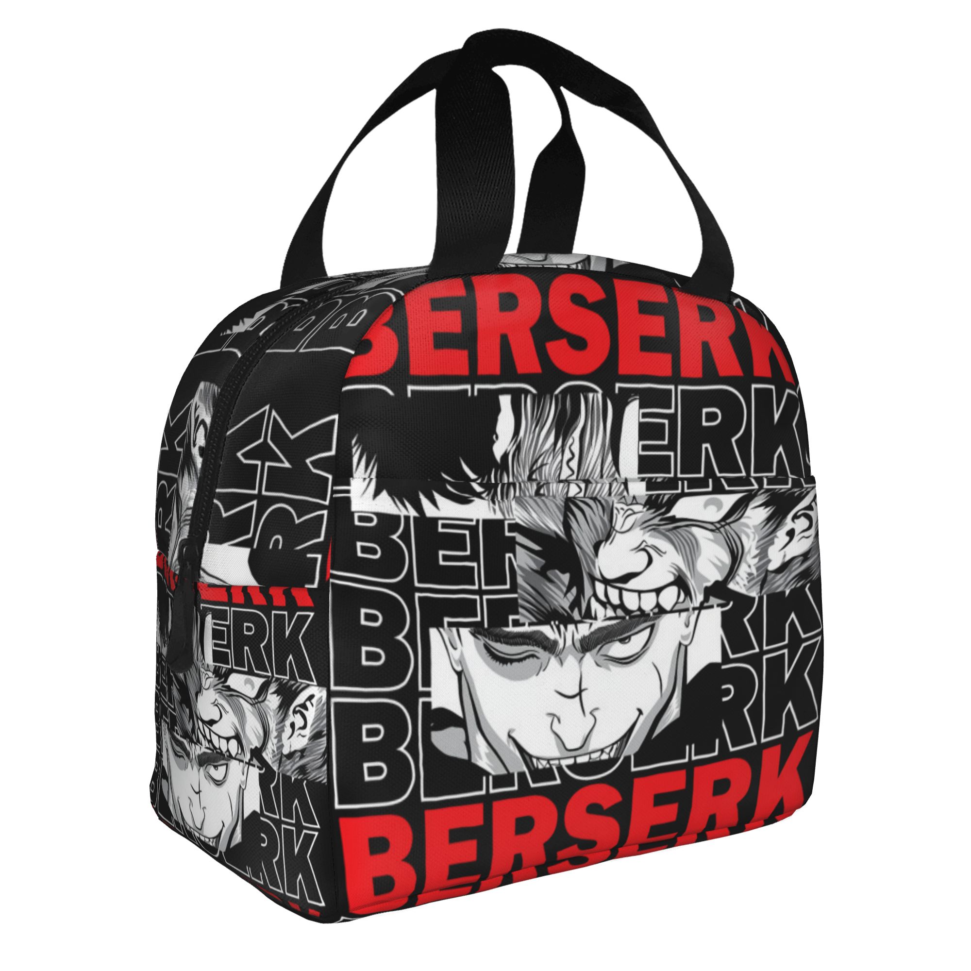 B-Berserks Thermal Insulated L - đánh giá và giá Food Storage Equipment