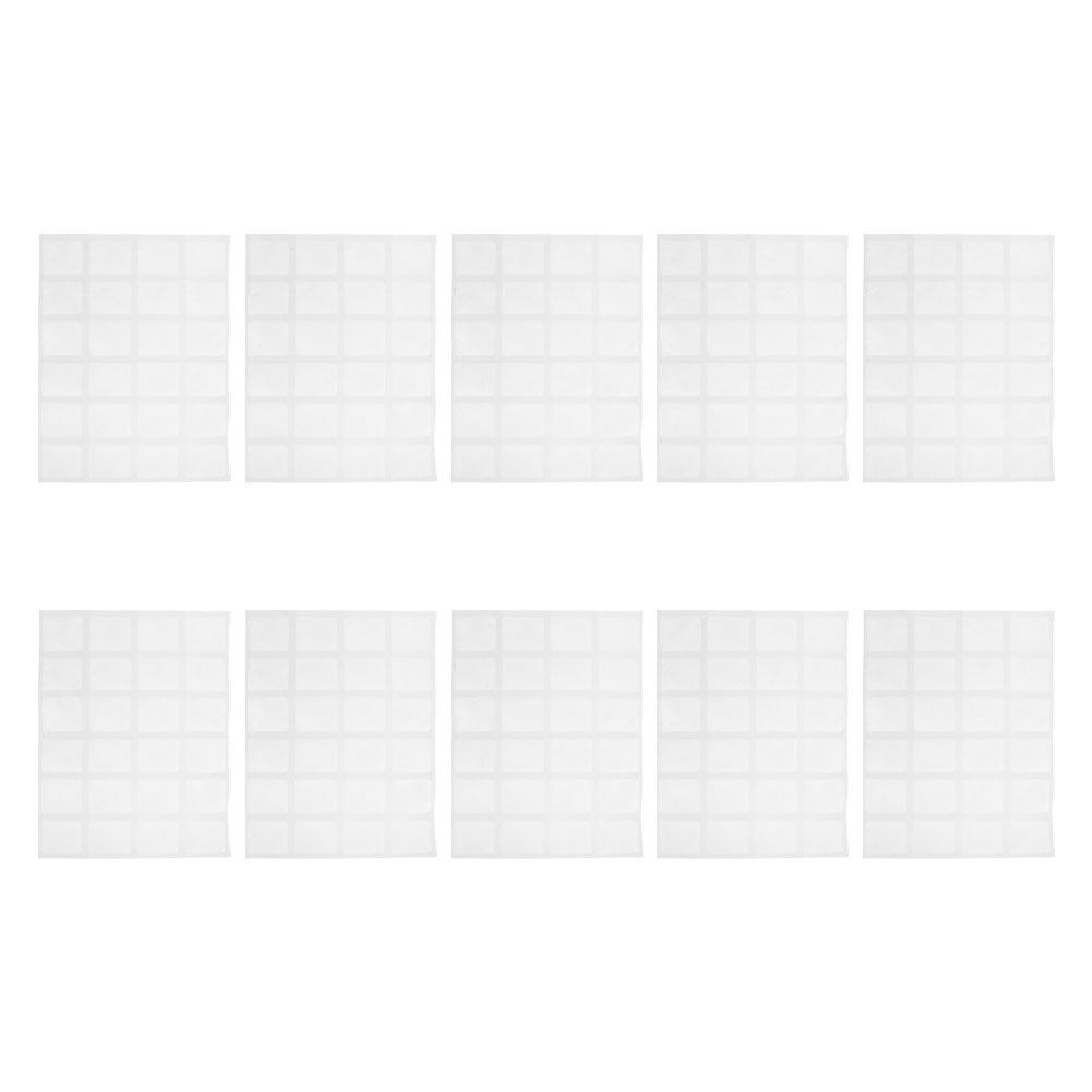 10Sheets White Reusable Food G - đánh giá và giá Food Storage Usa