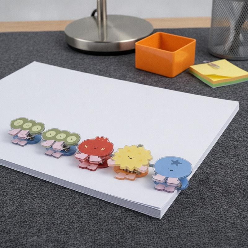 Multi Purpose Cute Fruit Veget - đánh giá và giá Food Storage Kitchen