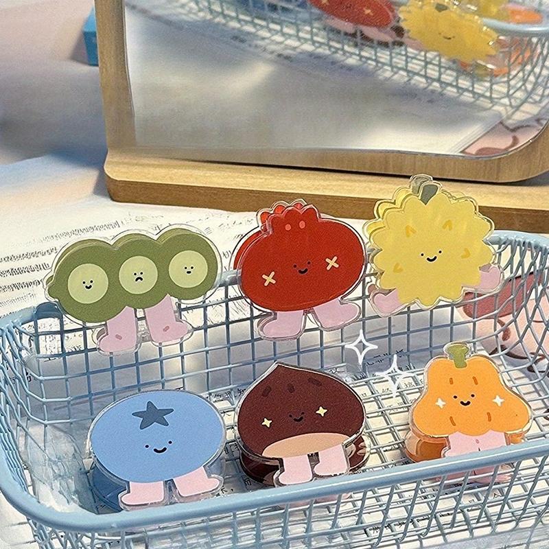 Multi Purpose Cute Fruit Veget - đánh giá và giá Food Storage Kitchen