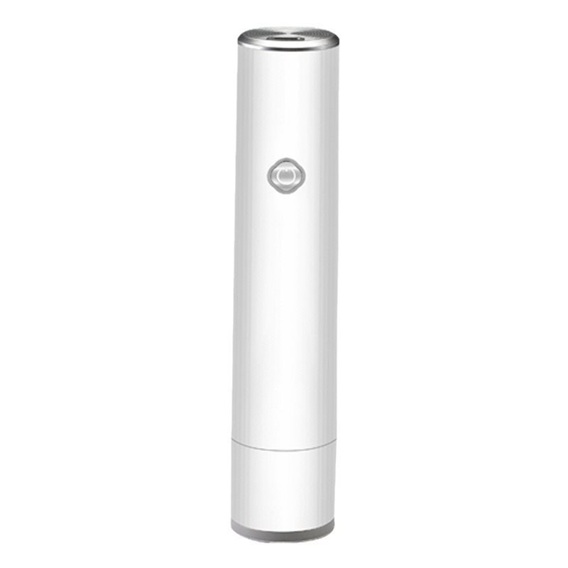 【618 SUMMER SALE】Portable Hand - đánh giá và giá Food Storage Vacuum Pump