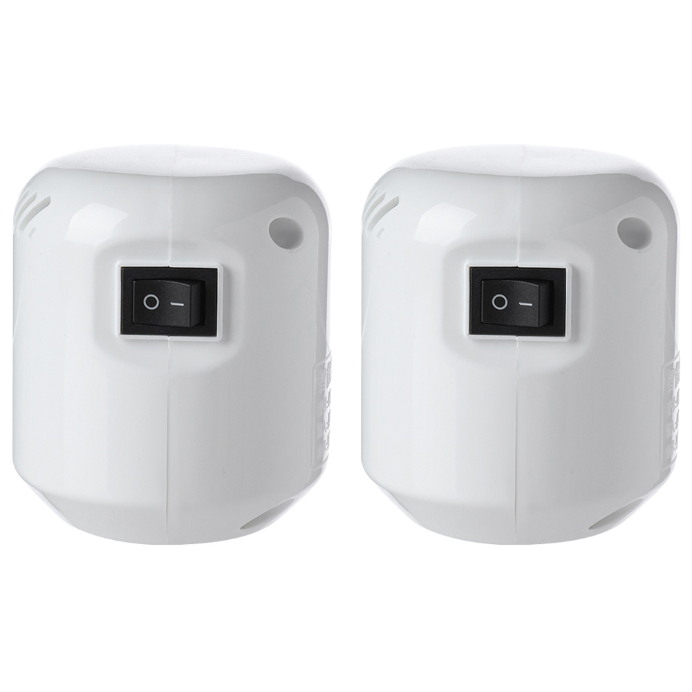 Electric Air Pump Portable Vac - đánh giá và giá Food Storage Machine