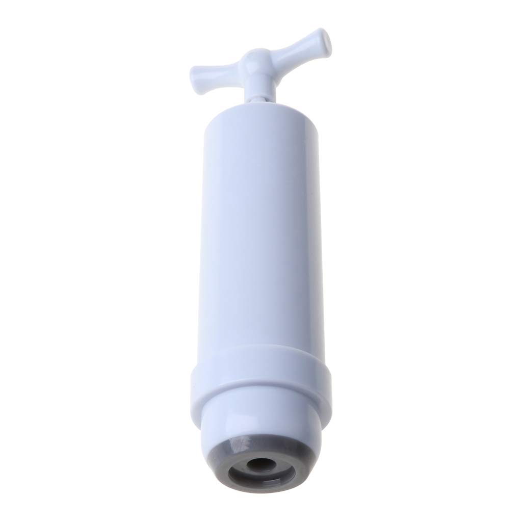 Pump Storage Pouch Vacuum Seal - đánh giá và giá Food Storage Vacuum Pump