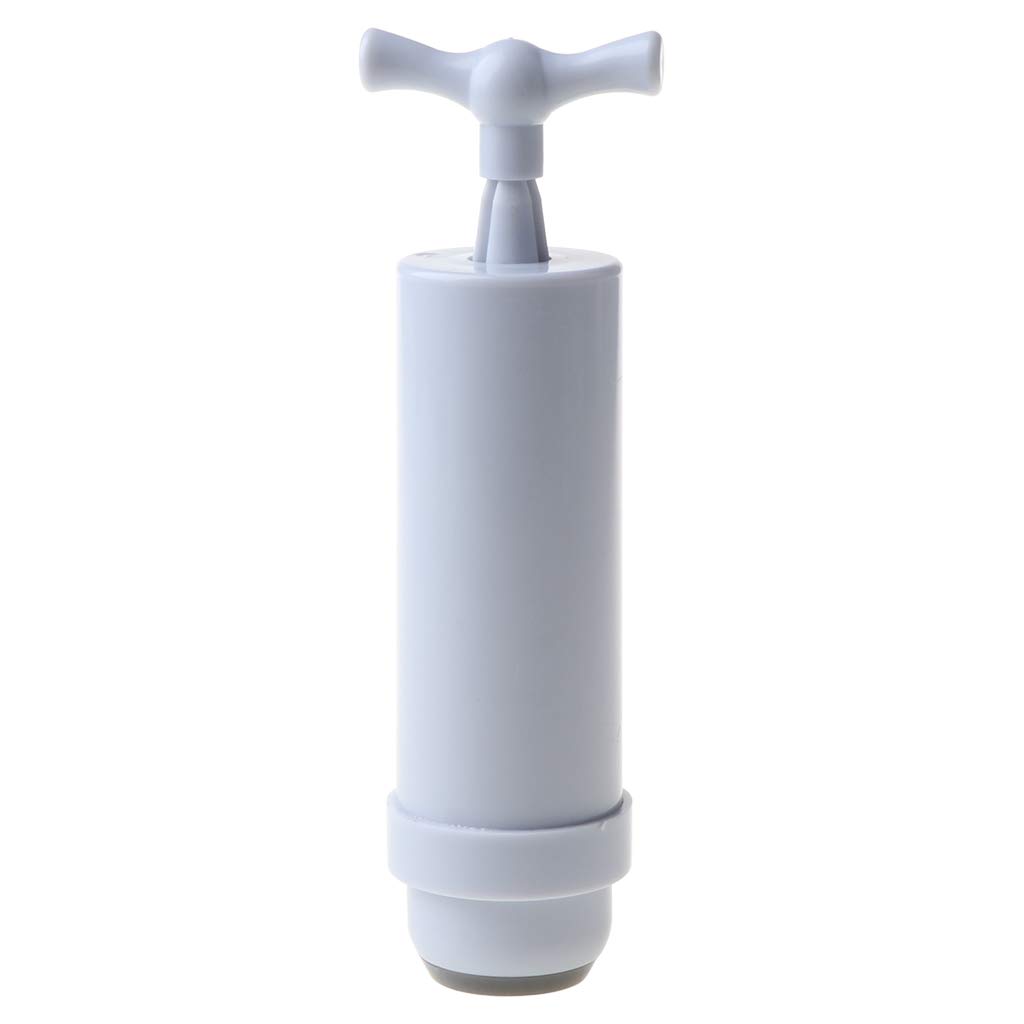 Pump Storage Pouch Vacuum Seal - đánh giá và giá Food Storage Vacuum Pump