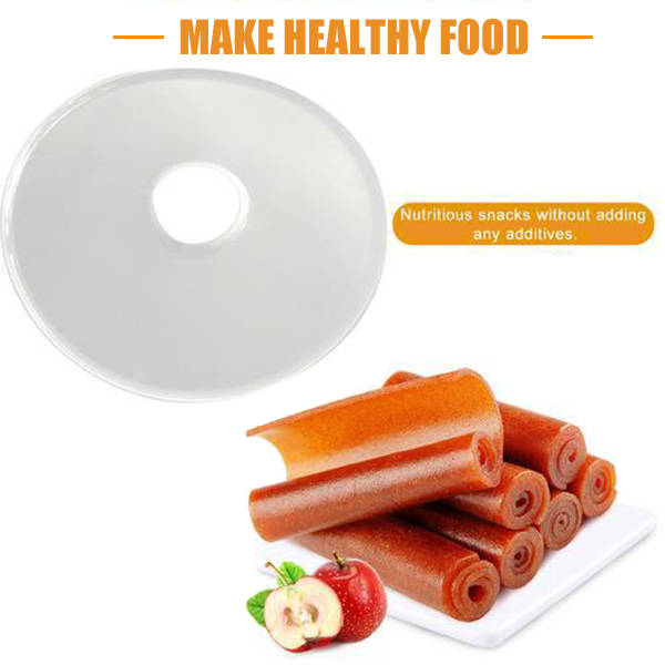 Food Dehydrator Water Tray Sil - đánh giá và giá Food Storage Machine