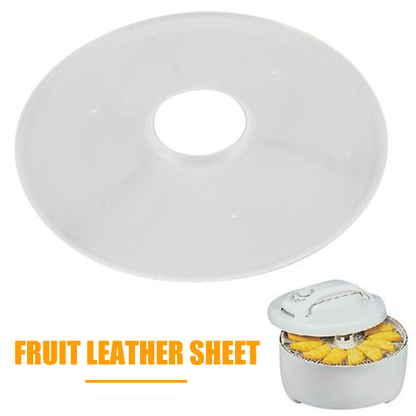 Food Dehydrator Water Tray Sil - đánh giá và giá Food Storage Machine