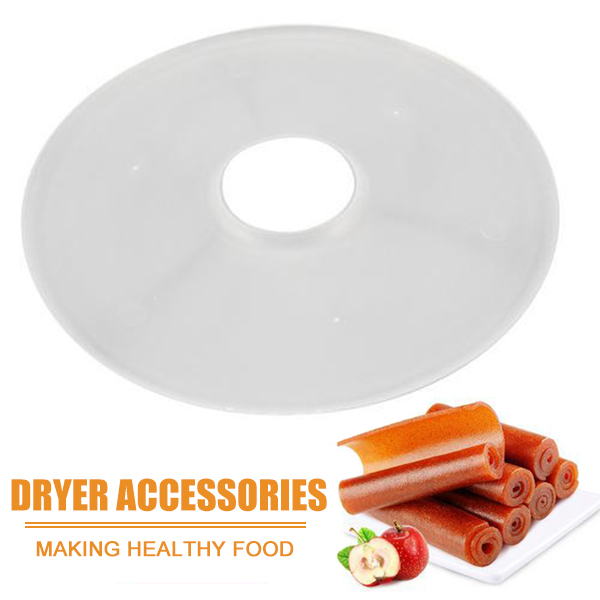 Food Dehydrator Water Tray Sil - đánh giá và giá Food Storage Machine