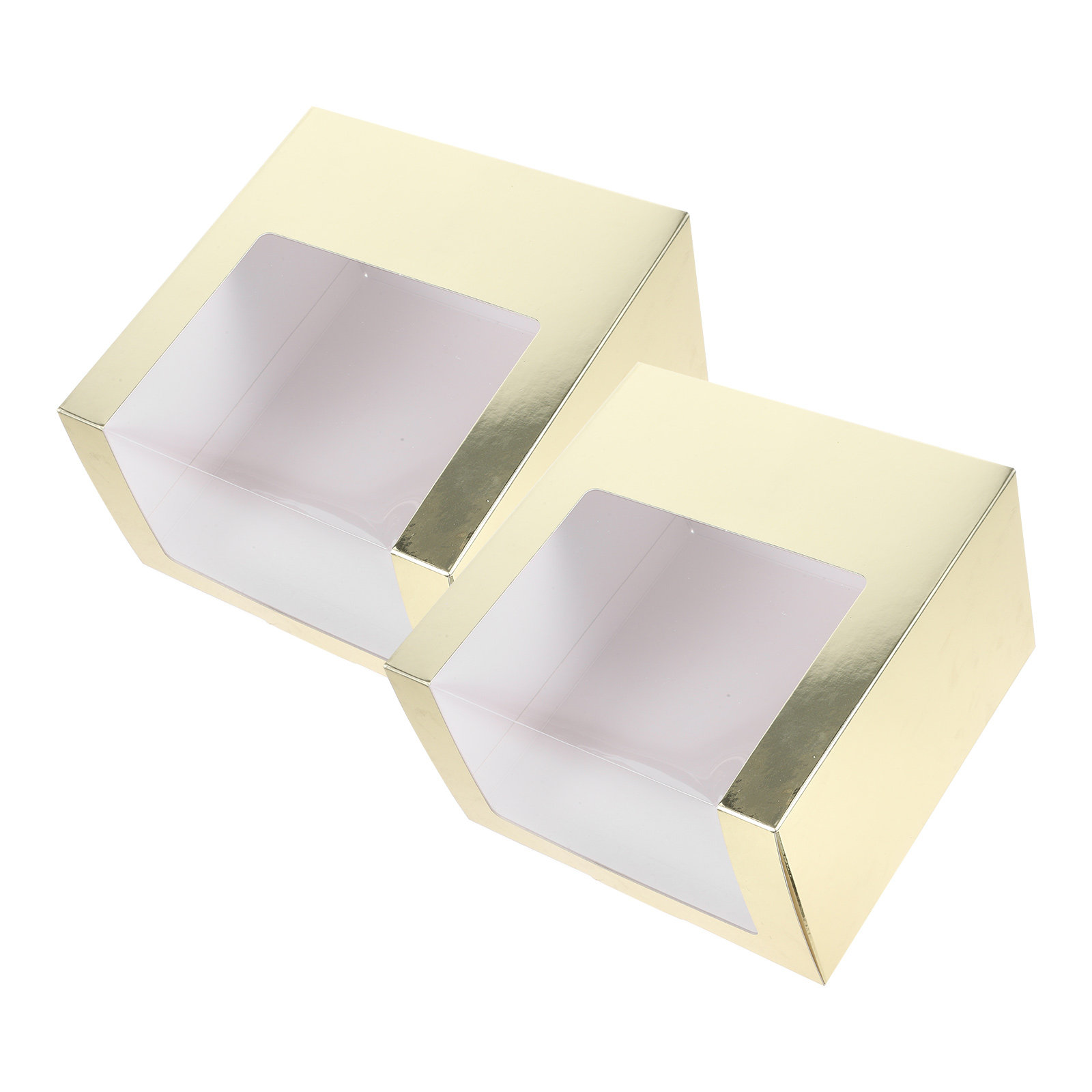 30Pcs Boxes Food Grade Kraft P - đánh giá và giá Food Storage Usa