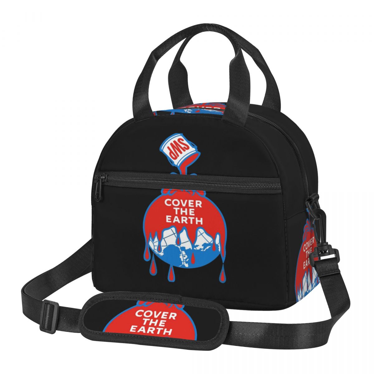 Sherwin Williams Cover The Ear - đánh giá và giá Food Storage Essentials