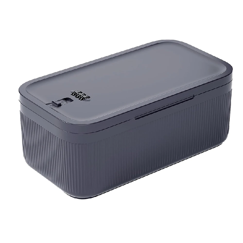 Lock Box with Locker,Lockbox f - đánh giá và giá Food Storage Locker