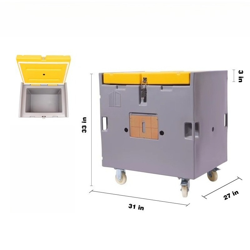 Food Grade Material  Dry Ice S - đánh giá và giá Food Storage Usa