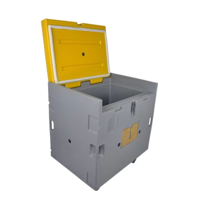Food Grade Material  Dry Ice S - đánh giá và giá Food Storage Usa