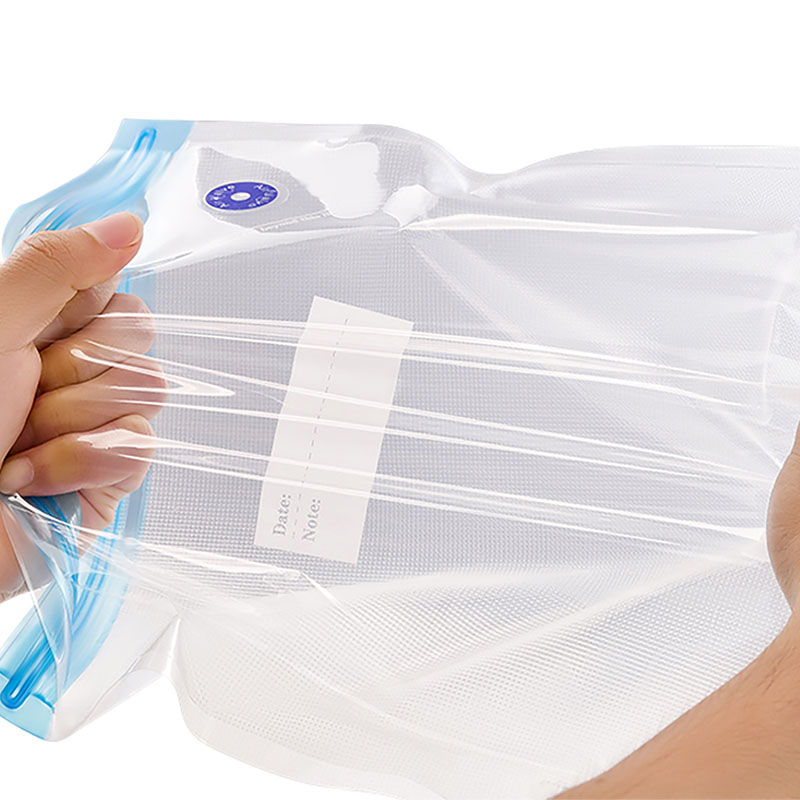 Tay Mini Hút Chân Không Với Má - đánh giá và giá Food Storage Vacuum Pump