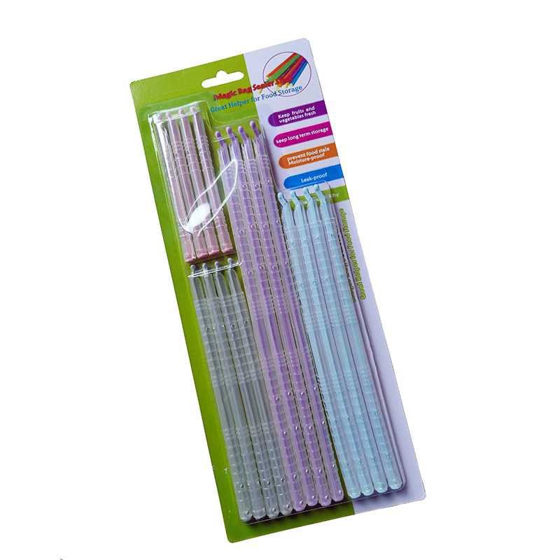 16Pcs Variety Family Packing C - đánh giá và giá Food Storage Variety Pack