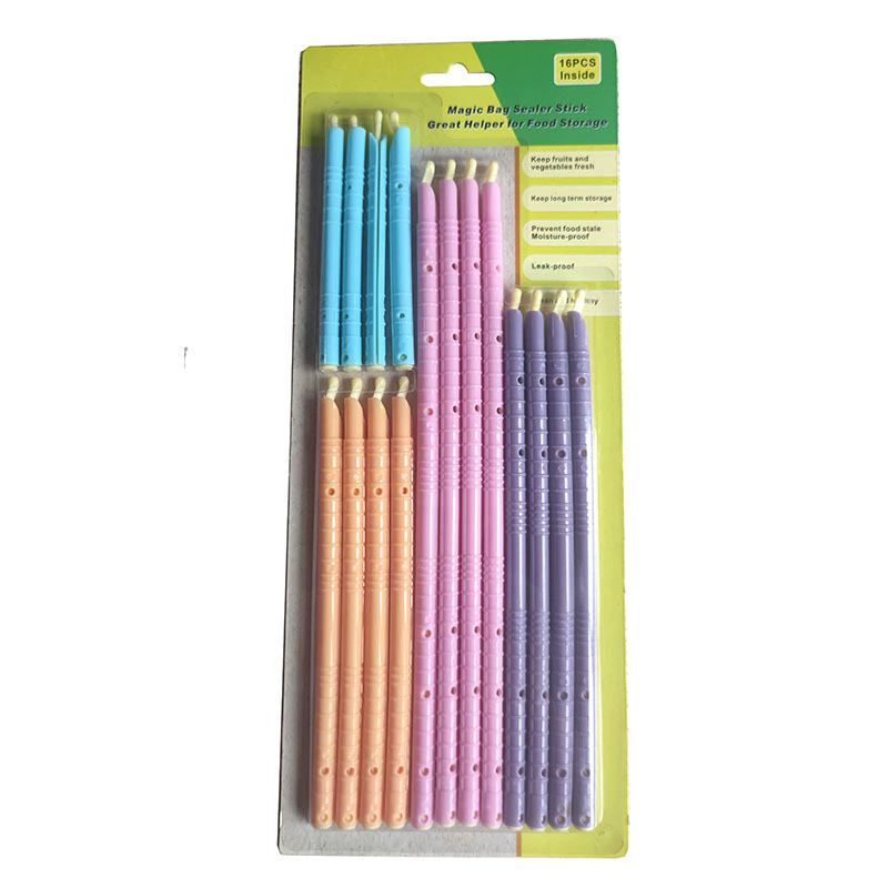 16Pcs Variety Family Packing C - đánh giá và giá Food Storage Variety Pack