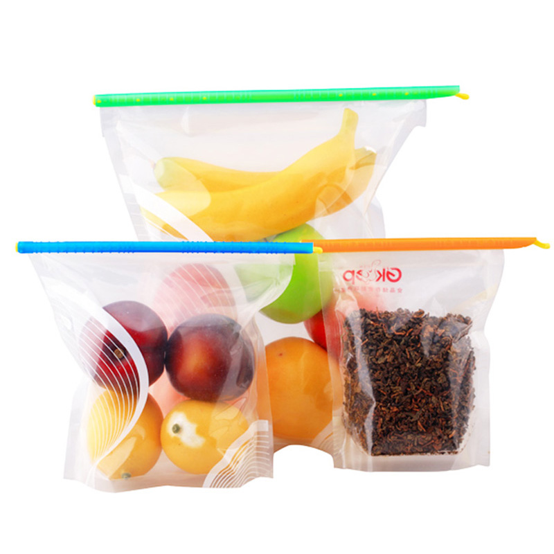 16Pcs Variety Family Packing C - đánh giá và giá Food Storage Variety Pack