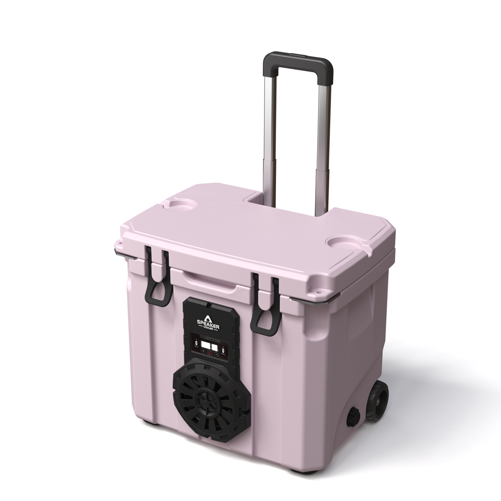 35L Outdoor Insulated Waterpro - đánh giá và giá Food Storage Usa