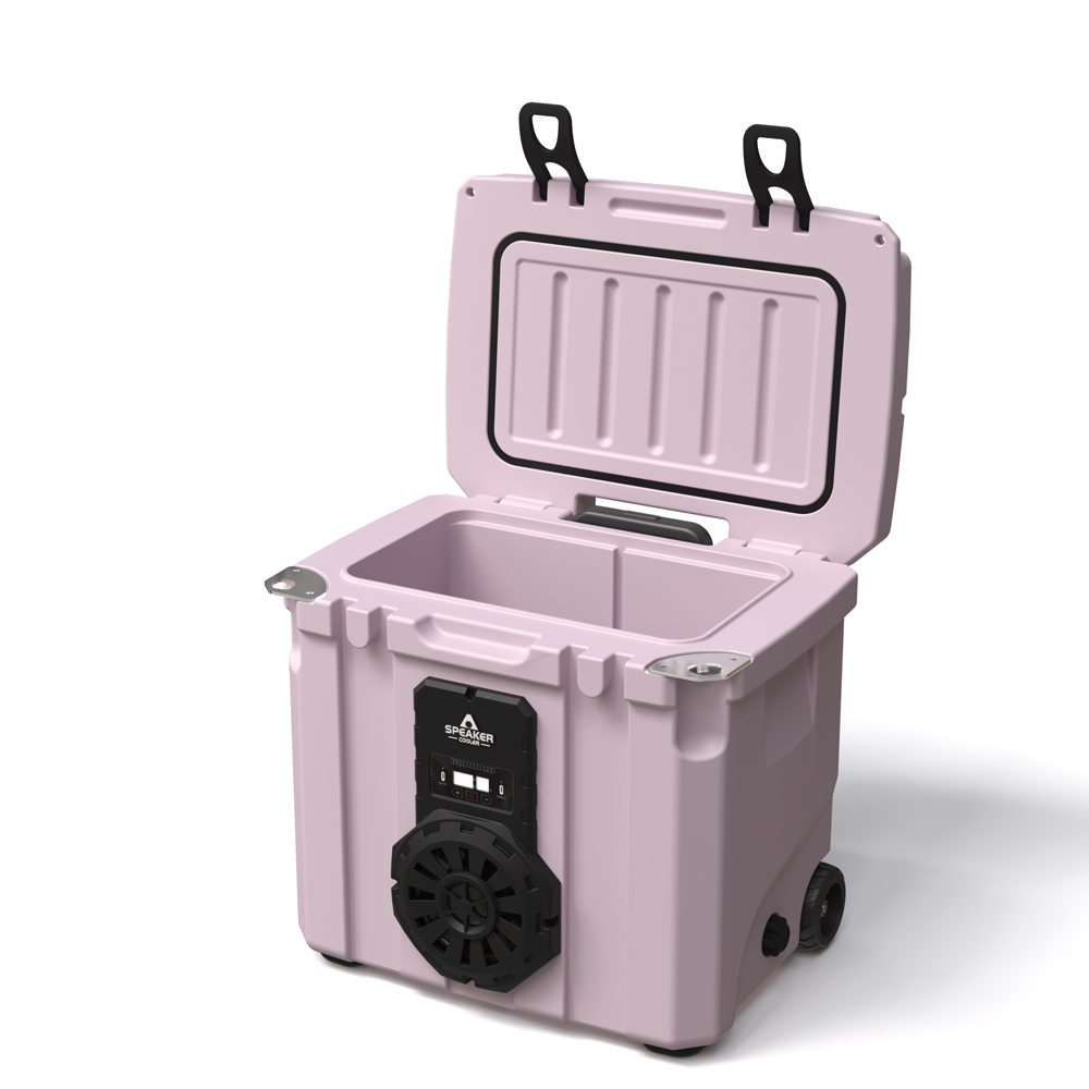 35L Outdoor Insulated Waterpro - đánh giá và giá Food Storage Usa