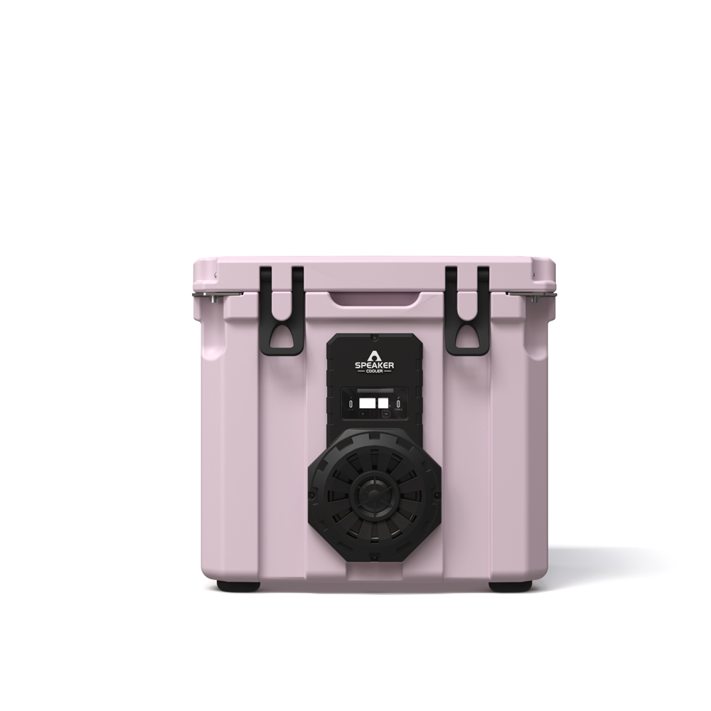 35L Outdoor Insulated Waterpro - đánh giá và giá Food Storage Usa