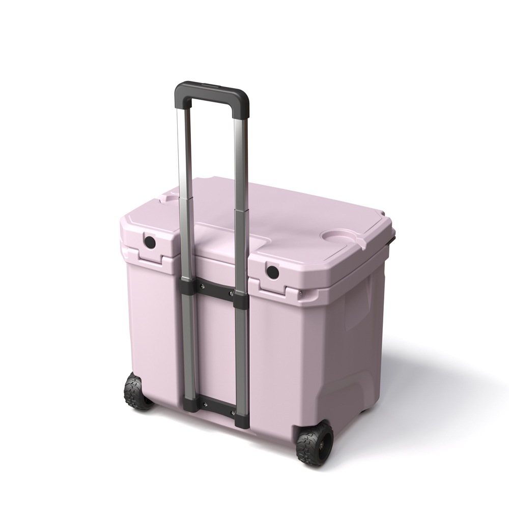 35L Outdoor Insulated Waterpro - đánh giá và giá Food Storage Usa