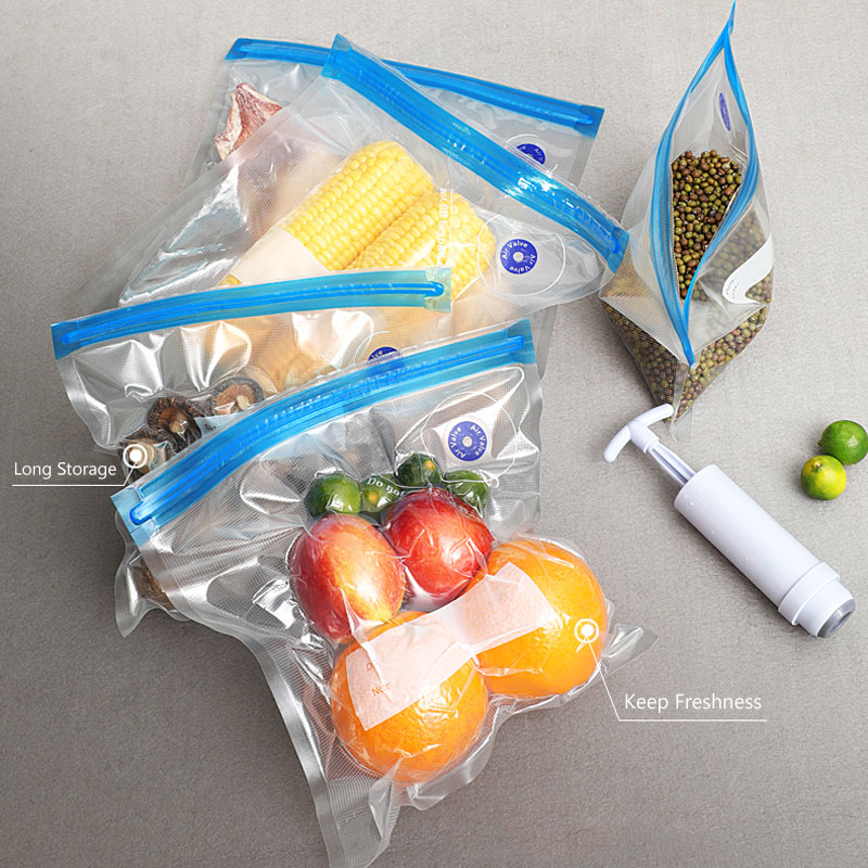 : Vide Và Hút Chân Không Bơm B - đánh giá và giá Food Storage Vacuum Pump