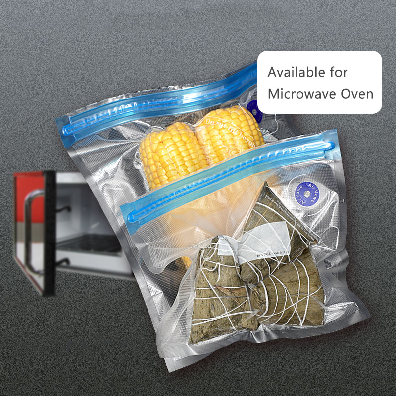 : Vide Và Hút Chân Không Bơm B - đánh giá và giá Food Storage Vacuum Pump