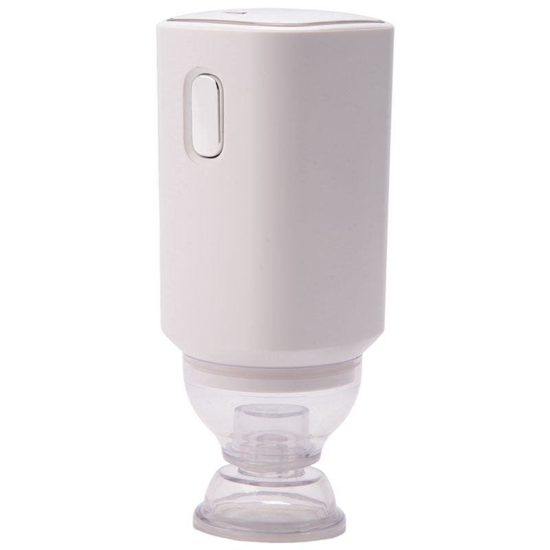 Lightweight 1Set Vacuum Food S - đánh giá và giá Food Storage Vacuum Pump